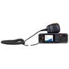 Stații și accesorii – Radio cu canale multiple