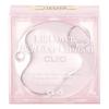 CLIO Kill Cover High Glow Cushion SPF50+ PA+++ (02 Lingerie, 1)