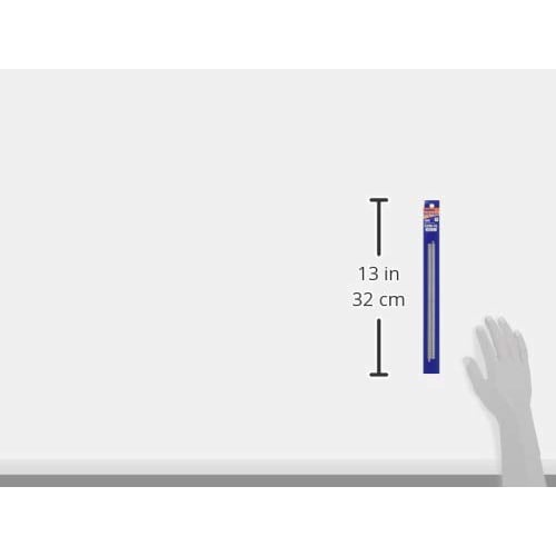 TOMIX N Gauge 1048 Slab Rail S280-SL (F) (Set of 4)