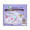 Huawang Zero-Touch Ultra-Thin Night Sanitary Pads