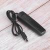 Shutter Release Remote Control for Nikon D7100 D5000 D5100 D5200 D5300 D5500 D5600 - MCDC2