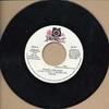 7inch Record MR. VEGAS  Wheel And Turn NONE Beat Ruut Music 2003 Jamaica Reggae Ska  Dub Used