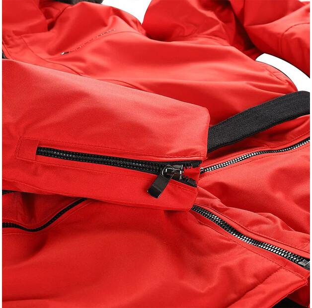 Alpine Pro Куртка Olada
