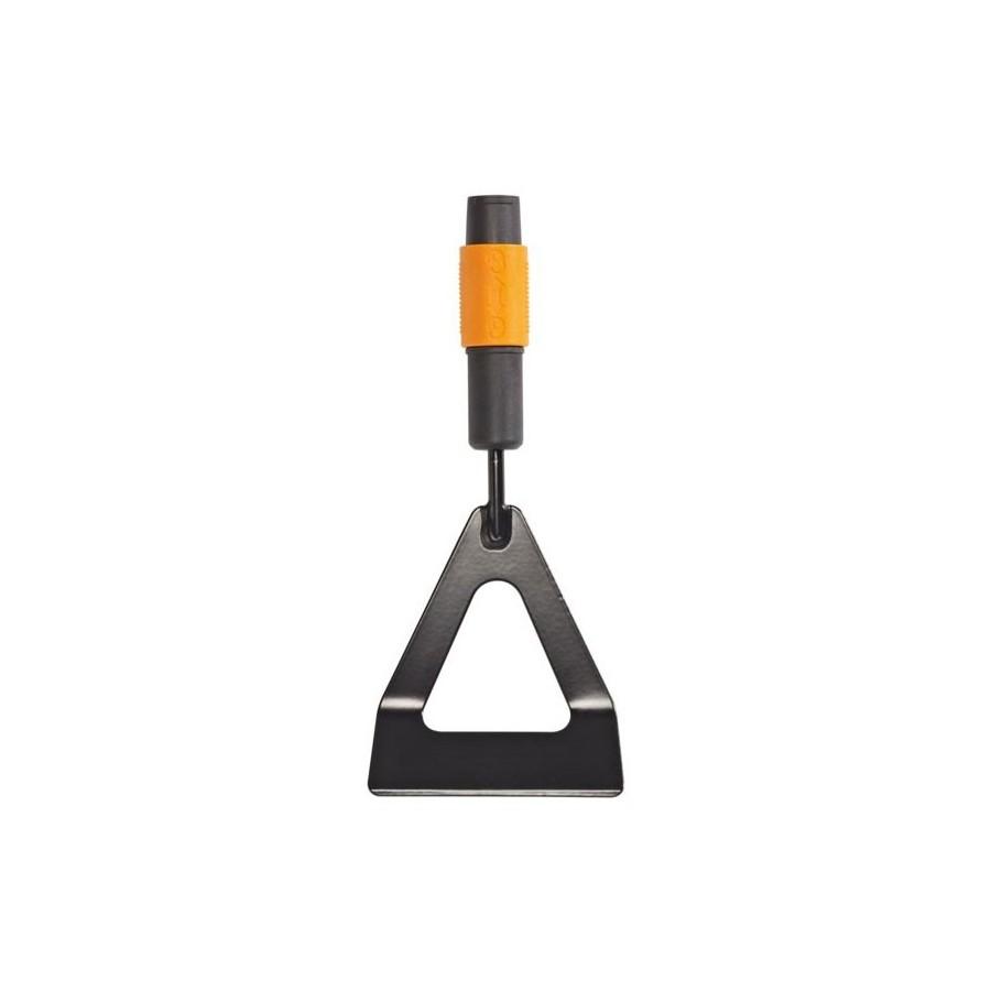 QUIKFIT DANISH HOE - UNFRAMED - FS-1000676