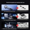 BIAZE Aluminum Laptop Stand