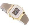 Часы Casio Vintage LA680WEGL-5EF