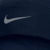 Nike Therma-Fit Fleece Beanie, Unisex navy Cap
