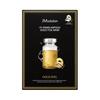 V9 Vitamin Ampoule Gold Foil Mask 35ml X 10ea