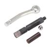 Clutch Stem Repair Kit Replacement for 48cc 66cc 70cc 2?Stroke Motorized Motorbike