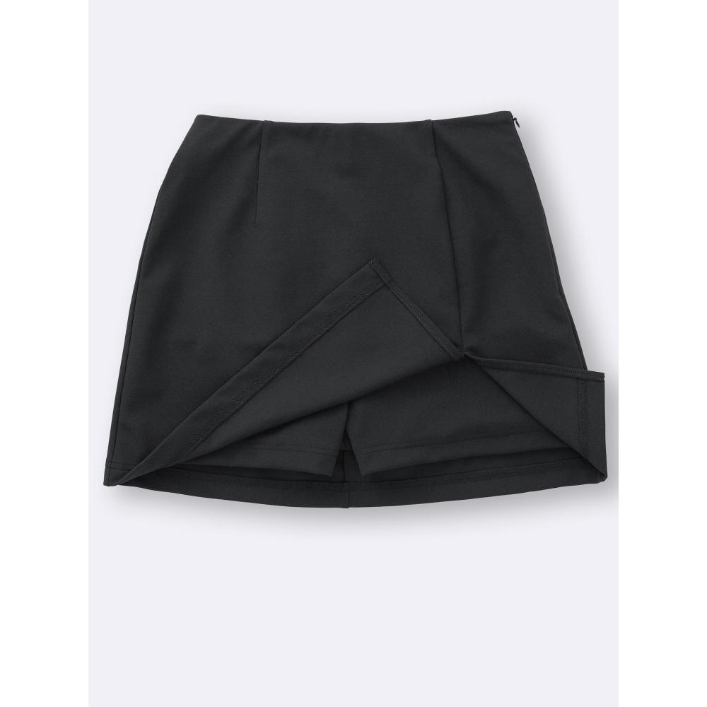 GU by Uniqlo Slit Scoat+os  Us Specification 