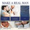 North Moon Men's Care Spray Body Strengthening And Vitality-Boosting Male Body Massage Care Spray