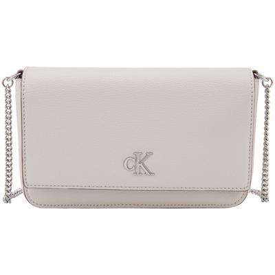 Damentaschen – Crossbody-Bags