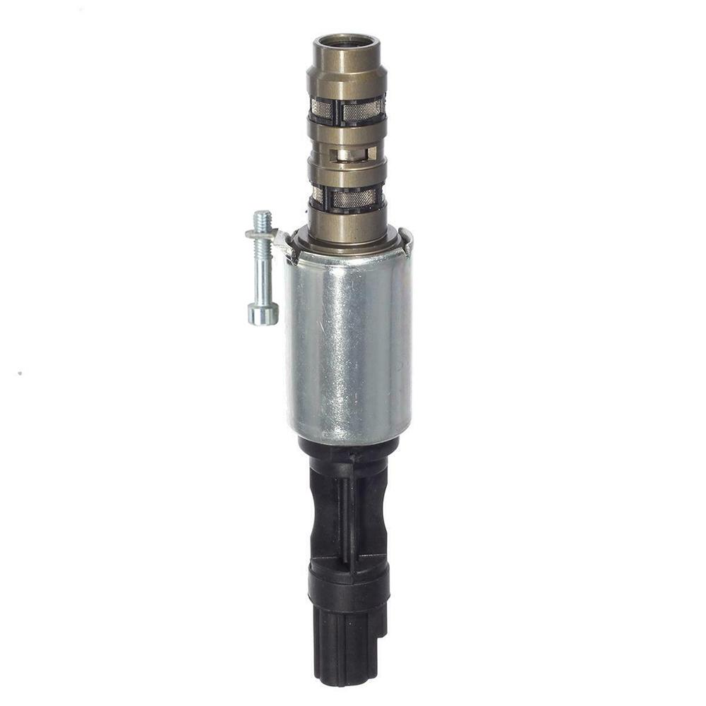 Engine Variable Value Timing Solenoid For Ford 3L3Z6M280EA 8L3Z6M280A 8L3Z6M280B