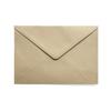 Papel – Envelopes