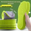 Accessoires pour chaussures – Semelles