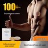 Hong Sheng Medical Invisible Nipple Covers