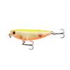 Topwater Small Pencil Hard, Walking Dog Fishing For, Trout and Panfish