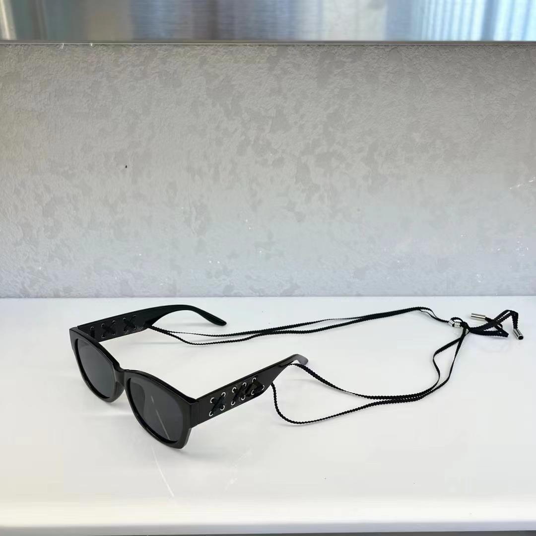 

Vintage Retro Square Sunglasses for Women Stylish Outdoor Activity UV Protection Fashion Sun Glasses