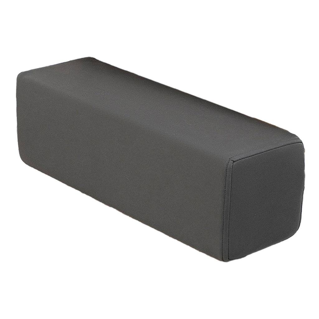 Couch Arm REST Pillow Washable Cushion Cover Armrests for Sofa Home Armchair