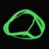Görseldeki gibi