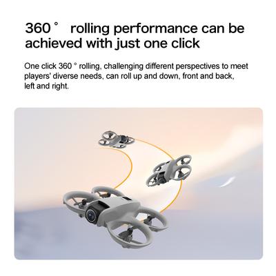 2025 T3 Drone 8K HD 5G GPS Camera Remote Control Quadcopter Professional Aerial UAV with Dual Cameras for Photography Toys Gifts