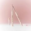 Øyemakeup – Eyelinere