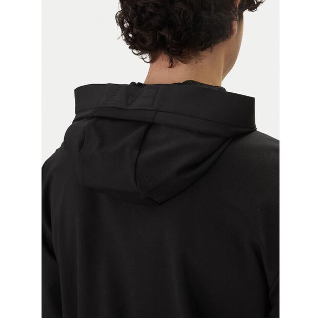 Толстовка EA7 Emporio Armani 7M001335 AF16658 UC001