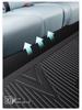 Changan New Deep Blue S05 TPE Floor Mats - Compatible with 26 Models, Full Coverage Car Accessories.