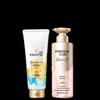 Hydrating Conditioner & Shampoo Set