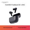 Huawei FreeBuds SE 4 ANC Tikri belaidžiai ausinukai