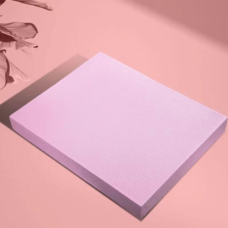 Healthsoo Fitness Kneeling & Balance Pads (2-Pack)