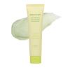Real Centella Cica Barrier Pack Cleanser 100ml 2-in-1 Soothing & Repair