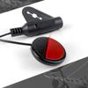 Guitar Pickup Professional Piezo Contact Microphone Pickup For Guitar Violin