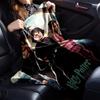1pc Harry Potter, Goblet of Fire Flannel Blanket Soft Warm Throw for Home, Office, Travel, All-Season Cozy Bedding Gift L1399