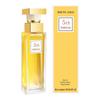 Dixiang'er Fifth Avenue Women's Oriental Floral Perfume - Fresh, Natural, Long-Lasting Fragrance, Popular In Live Broadcasts