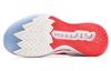 Nike Air Zoom G.T. Cut 2 'University Red' DX6650-602