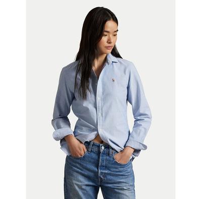 Shirt 211891377001