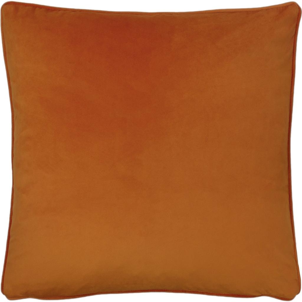 Evans Lichfield Opulence Cushion Cover