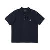 Tops – Polo T-shirts