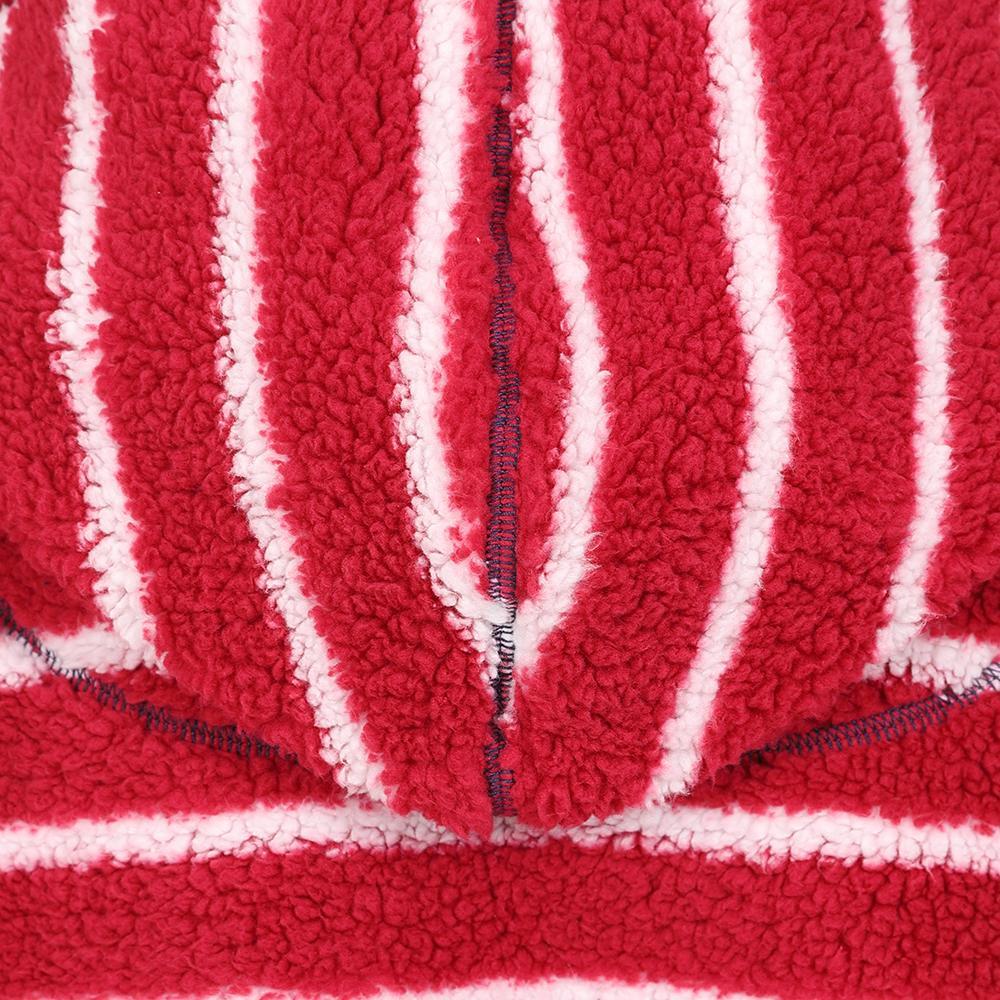 Lazy Jacks Boys Snug Fit All-In-One Nightwear