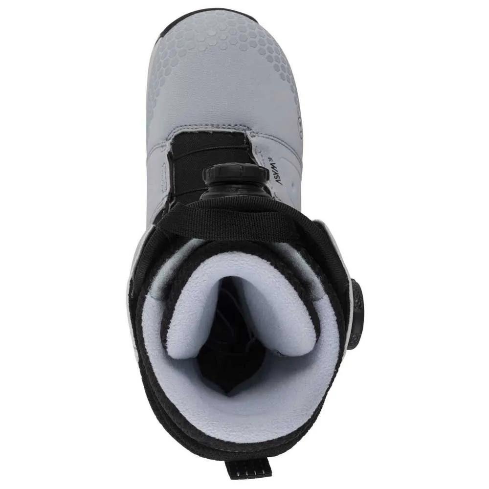 Nidecker Women's Snowboard Boots Altai