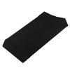 Car Rear Trunk Organzier for Volkswagen VW T-cross Tcross 2018 - 2023 Partition Seperate Board Side Storage Box Accessories
