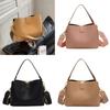 Small Water Bucket Bag For Women With Pu Material And Zipper Closure For Daily Use