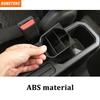 Hot Sale Car Internal Accessories Multifunctional Cup Holder Storage Box for Suzuki Jimny 2019+