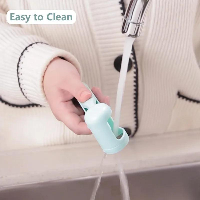 Kids Kitchen Set Tomato Fruit Slicer Cutter Tool With Grape Splitter For Toddlers Cooking Class Safe Gadget Montessori Gift