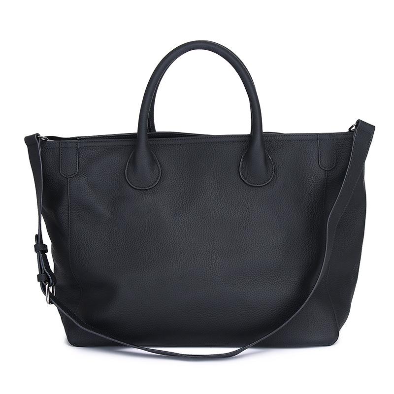 

Women S Bags Niche Oversized Capacity Therow Handbags Travel Business Tote Bags