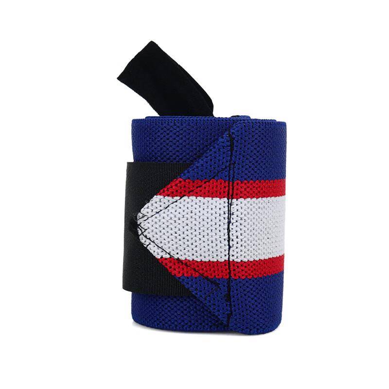 WEZHO Fitness Wrist Wraps