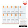 [10+10]Collagen Firming Mask Sheet