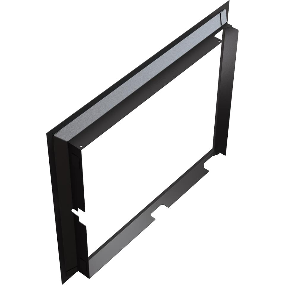 Steel Frame 45° for LUCY/12, LUCY/12/SLIM, LUCY/12/T, LUCY/PW/12/W