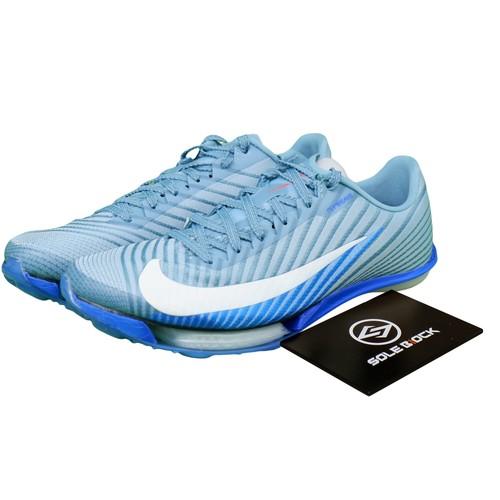 

Nike Air Zoom Maxfly 2 Denim Turquoise HQ1843-400 EU 40.5